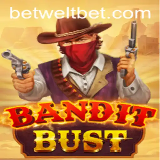 BanditBust: An Engaging Adventure into the World of Strategy and Luck