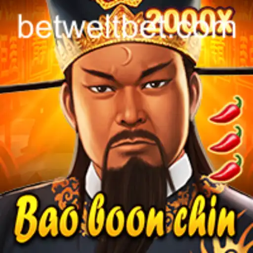 Discovering BaoBoonChin: A Unique Cultural Game and the Impact of Weltbet