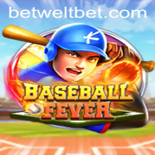 BaseballFever: The Exciting Evolution of Sports Gaming