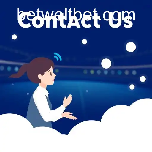 Contact Us: Exploring Weltbet