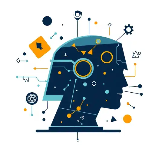 Impacto Global das Novas Tecnologias de Apostas