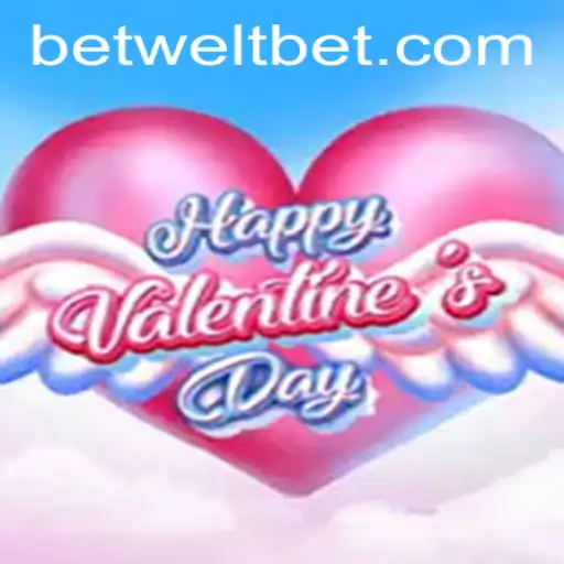 Discover the Thrills of HappyValentinesDay: A Unique Gaming Experience Featuring Weltbet