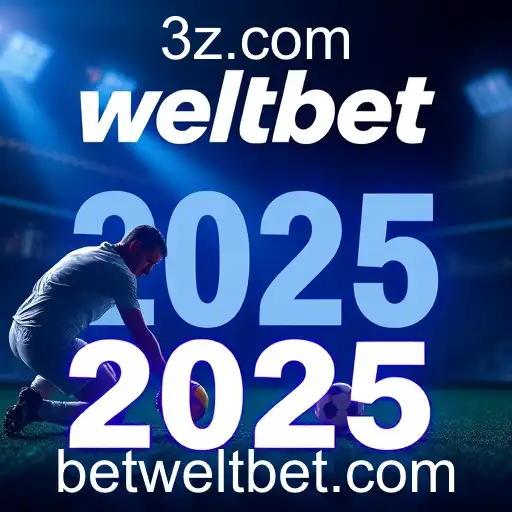 A Evolução do Mercado de Jogos Online em 2025