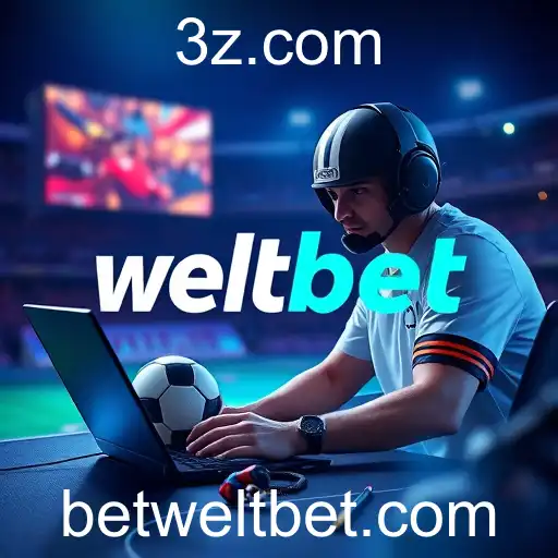 A Expansão do Mercado de Jogos Online no Brasil