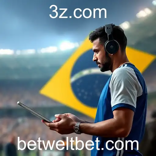 Expansão do Mercado de Jogos Online em 2025