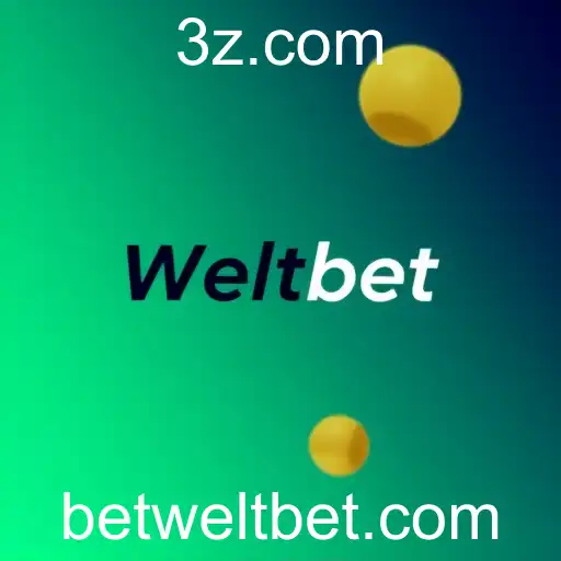 Concorrência Cresce em Meio à Expansão dos Jogos de Apostas