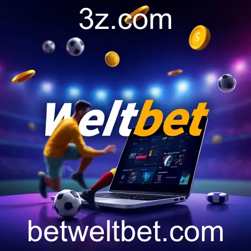 Crescimento dos Jogos Online em 2025