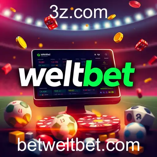 Crescimento dos Jogos Online em 2025