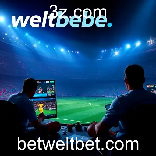 O Impacto Crescente dos Jogos Online no Brasil