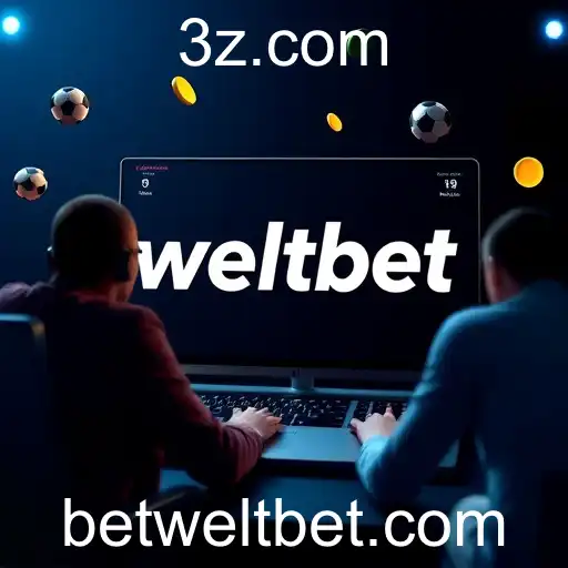 O Impacto das Novas Regulamentações nos Sites de Jogos Online