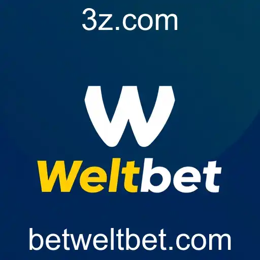 Impacto dos Jogos Online no Brasil em 2025