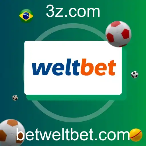 O Impacto dos Jogos Online no Brasil