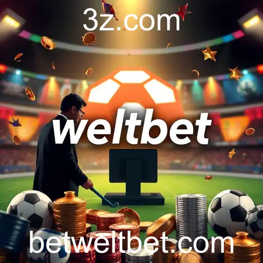 Impacto do Jogo Online no Brasil em 2025