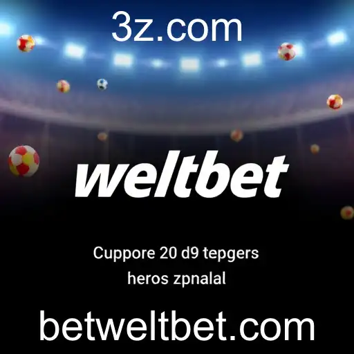 Novas Tendências em Sites de Jogos Online