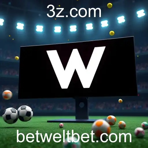 Cenário Atual dos Jogos Online em 2025