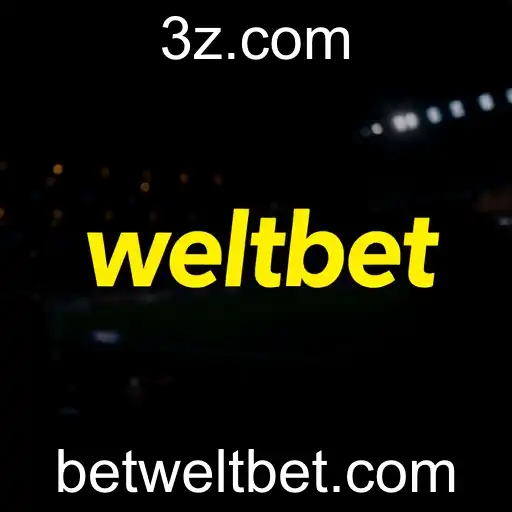 O Crescimento do Mercado de Jogos Online em 2025