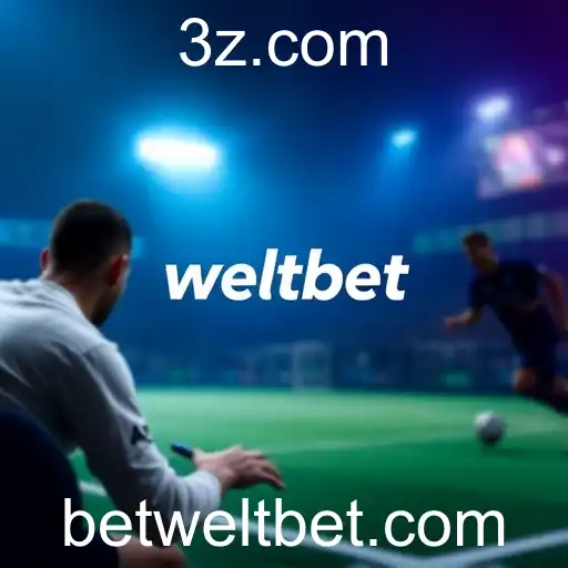 Inovações e Desafios no Mercado de Jogos Online