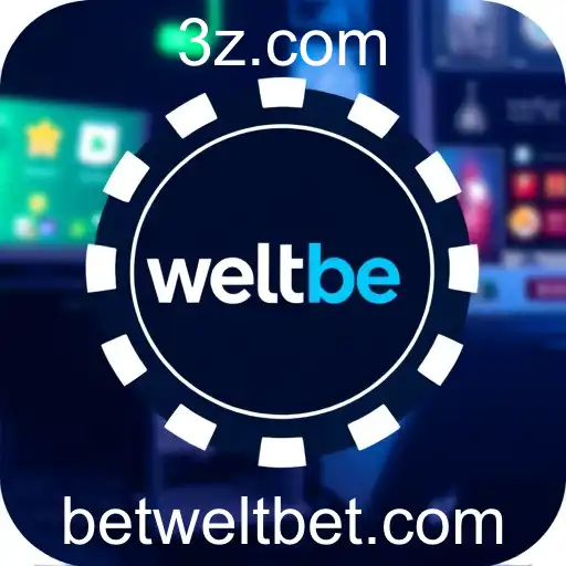 Weltbet Revoluciona o Mercado de Jogos Online