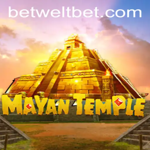 Unveiling the Mysteries of MayanTemple: A Detailed Guide to Gameplay and Strategy