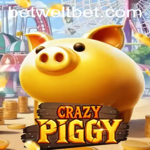 Unveiling the Excitement of CrazyPiggy: A New Age Gaming Adventure