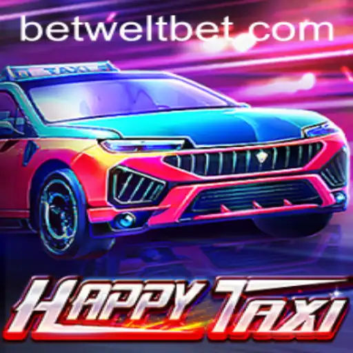 Exploring HappyTaxi: A Unique Blend of Adventure and Strategy