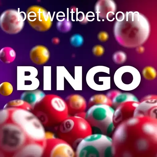 The Rise of Online Bingo: Exploring the Popularity of Weltbet