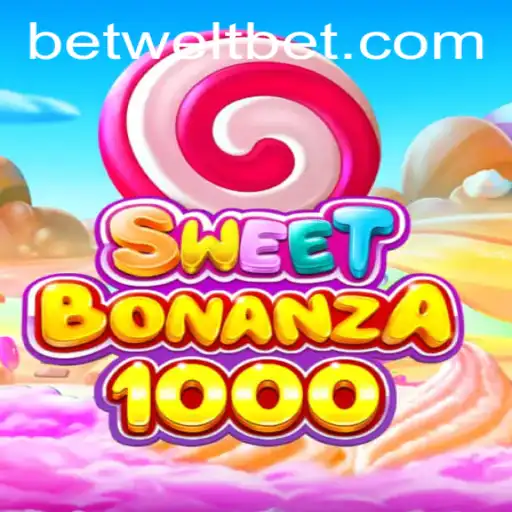 Exploring SweetBonanza1000: A Riveting Casino Experience on Weltbet