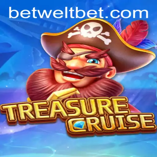 The World of TREASURECRUISE: An In-Depth Exploration