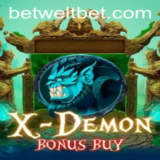 Unveiling the Thrills of XDemonBonusBuy: A Deep Dive into Weltbet’s Latest Gaming Experience